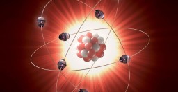 Электрон не вращается вокруг ядра. Премия по фундаментальной физике предыдущая статья